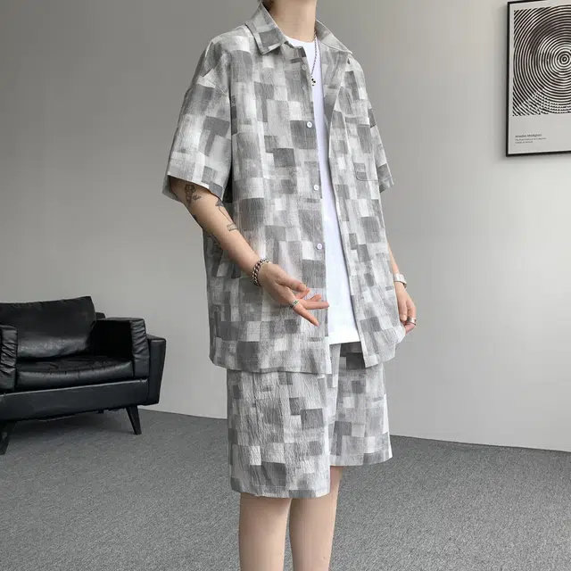 NOAHGIGI
