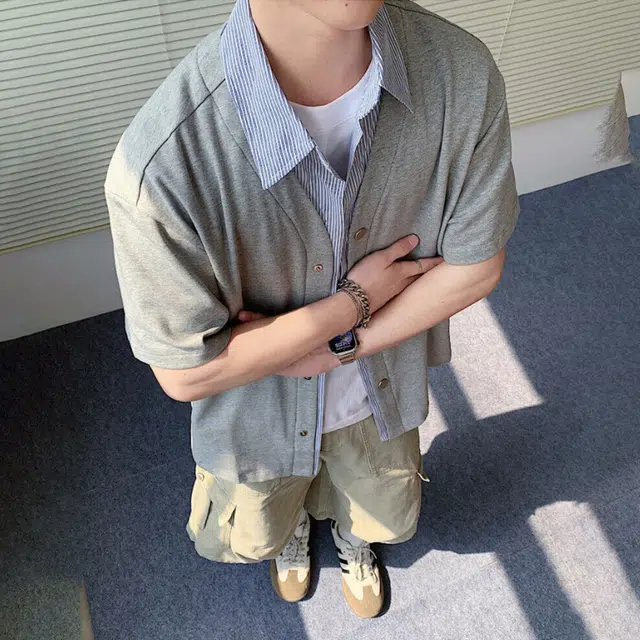 NOAHGIGI