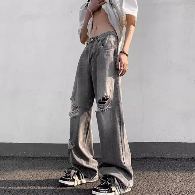 NOAHGIGI