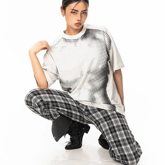 NOAHGIGI T
