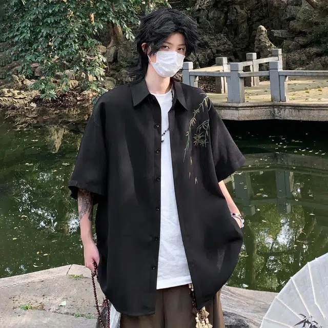 NOAHGIGI