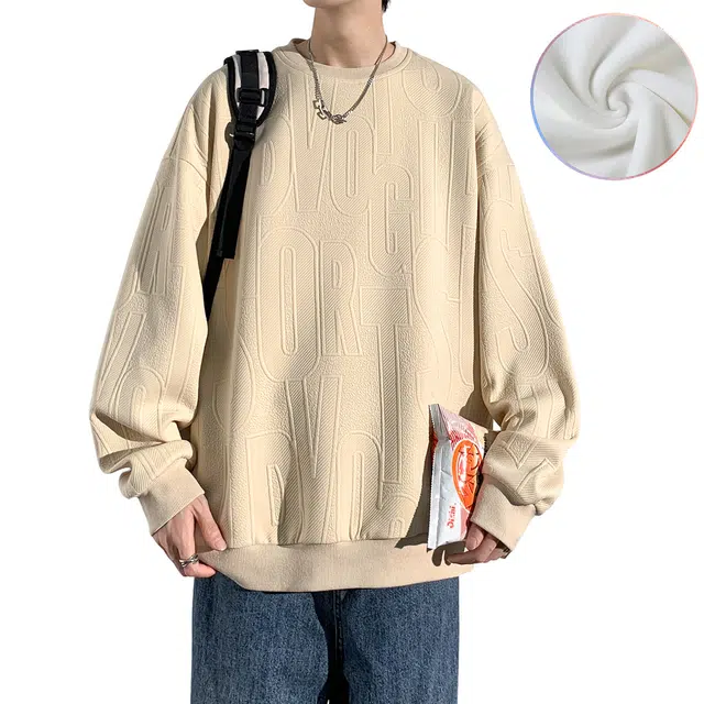 NOAHGIGI