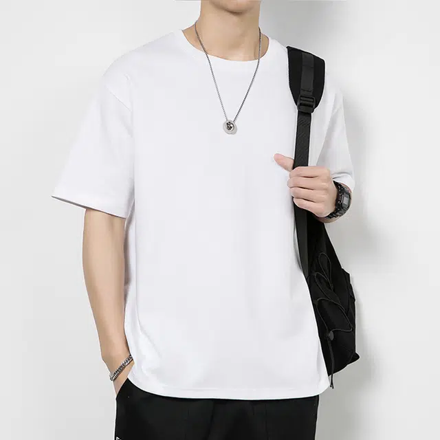 NOAHGIGI 260T