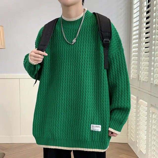 NOAHGIGI