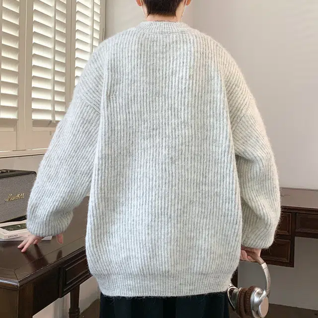 NOAHGIGI