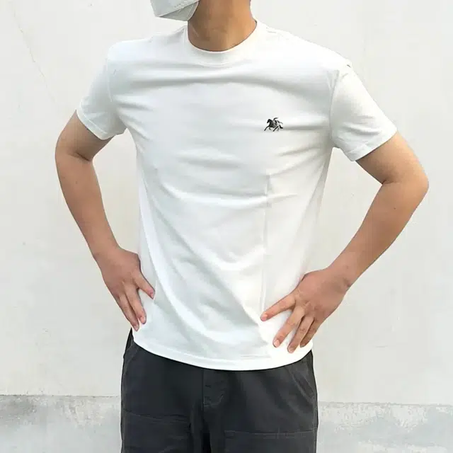 NOAHGIGI bombervibevintageT