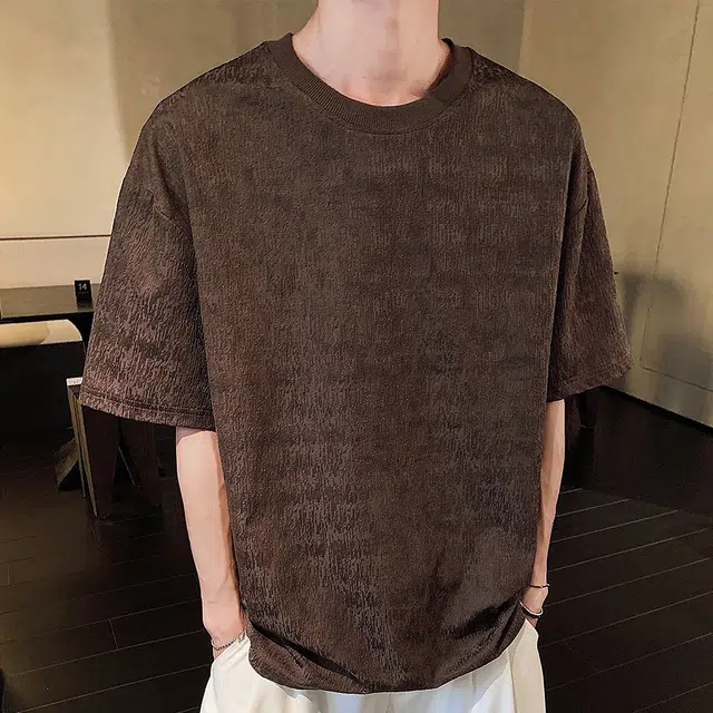 NOAHGIGI T