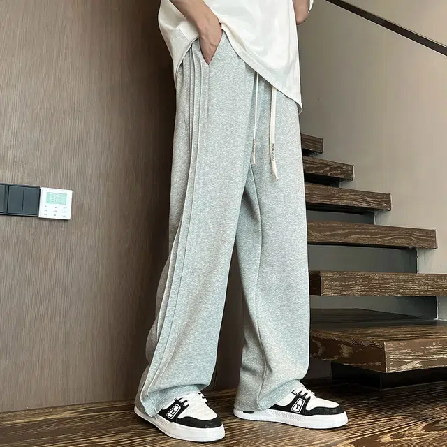 NOAHGIGI