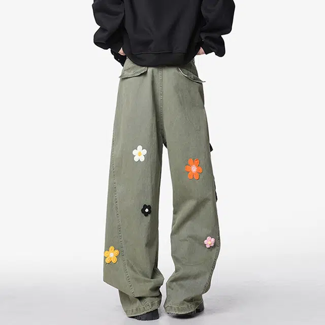NOAHGIGI vibe