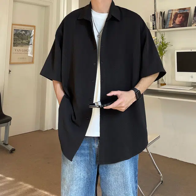 NOAHGIGI