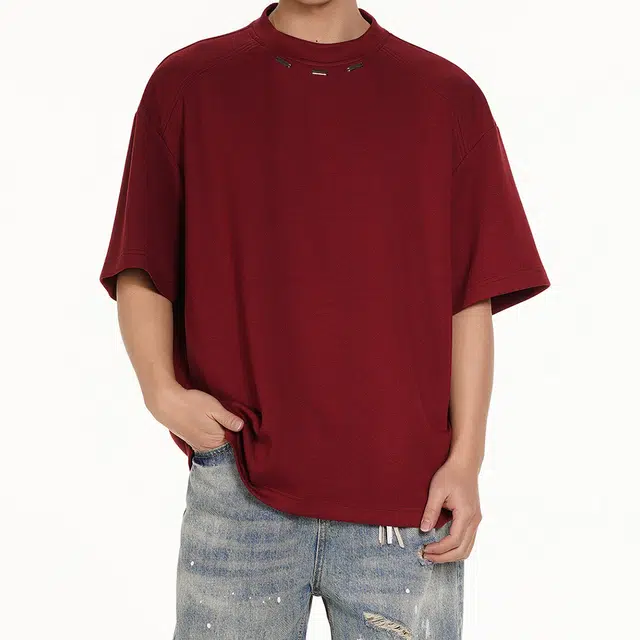 NOAHGIGI T