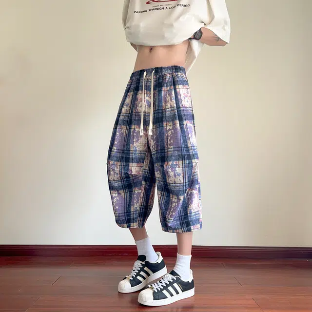 NOAHGIGI
