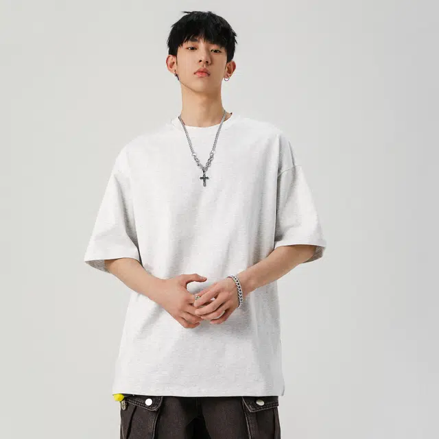 NOAHGIGI T