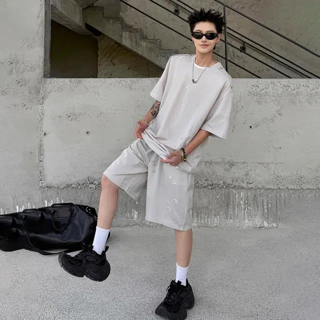 NOAHGIGI