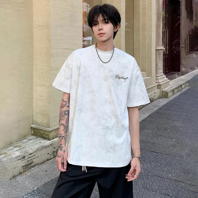 NOAHGIGI T