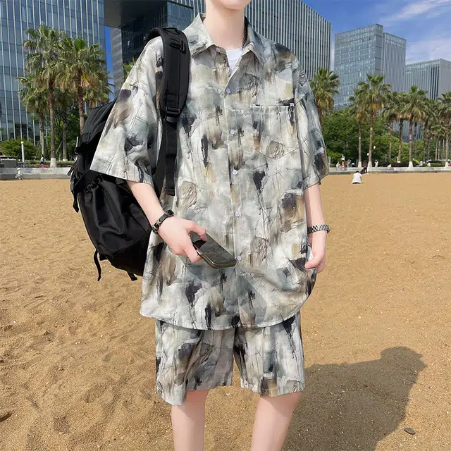 NOAHGIGI