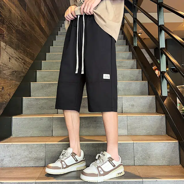 NOAHGIGI