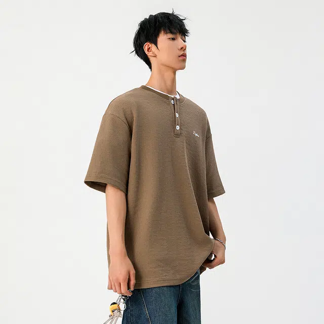 NOAHGIGI T