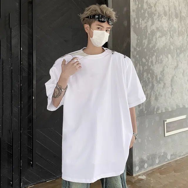 NOAHGIGI T