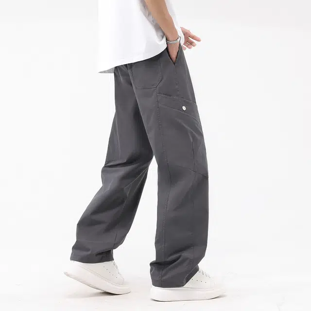 NOAHGIGI cleanfit