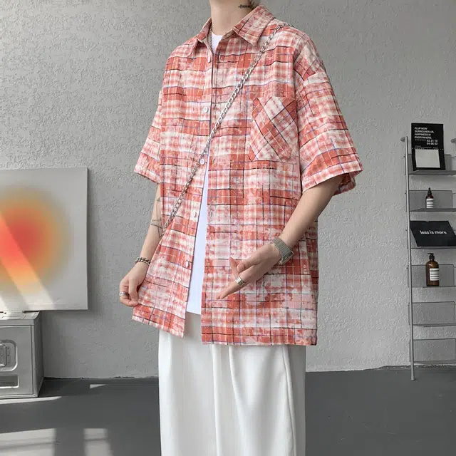NOAHGIGI