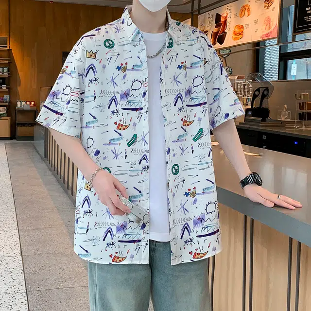 NOAHGIGI