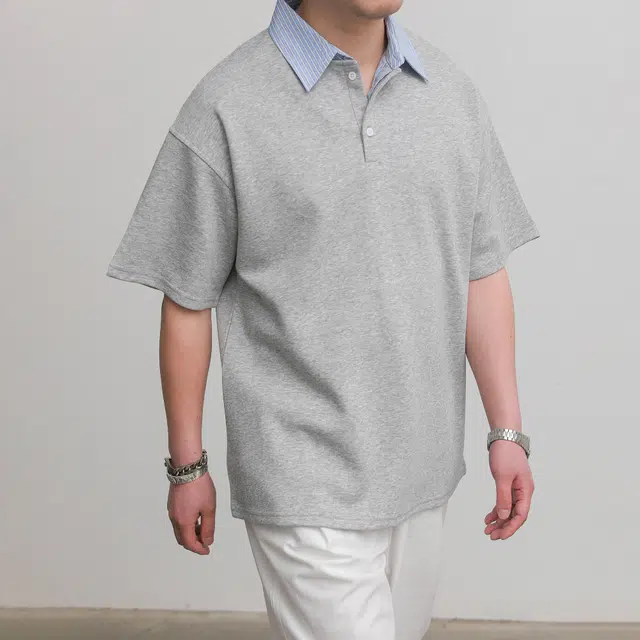 NOAHGIGI T