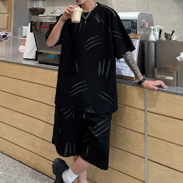 NOAHGIGI
