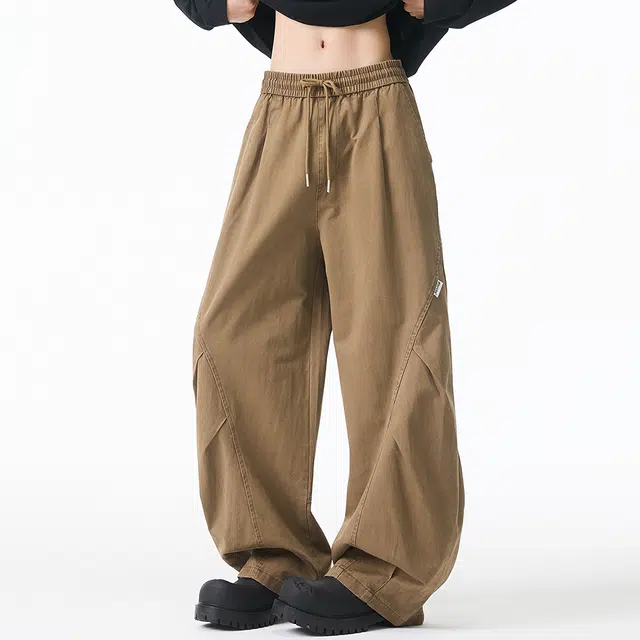NOAHGIGI oversizevintage