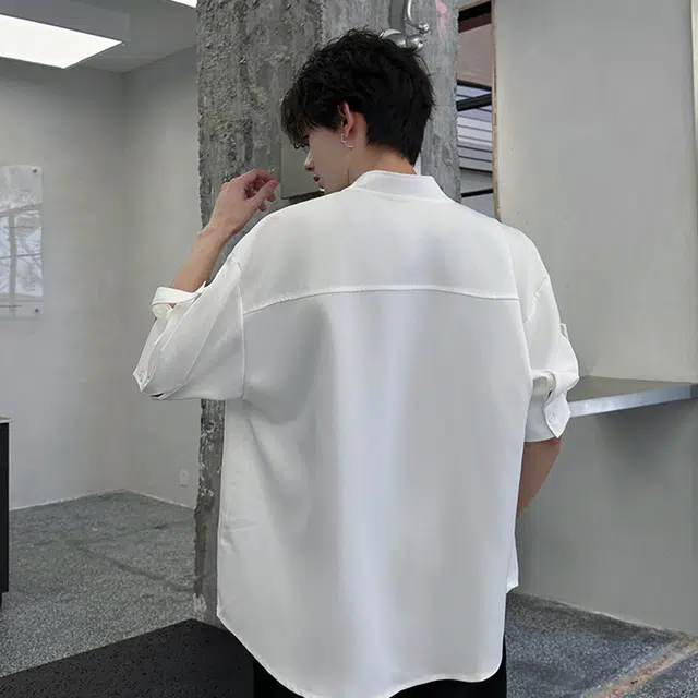 NOAHGIGI T