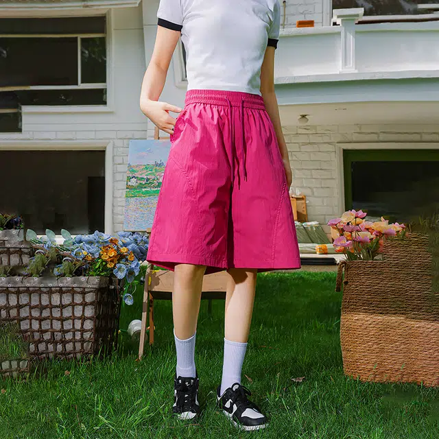 NOAHGIGI