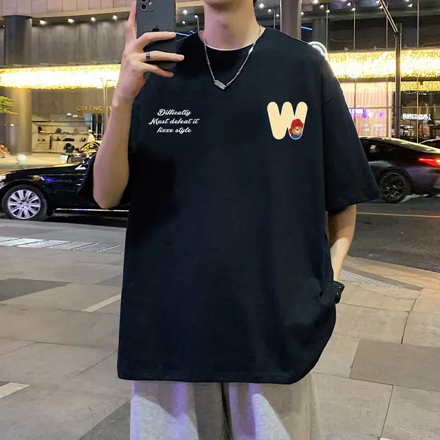 NOAHGIGI T