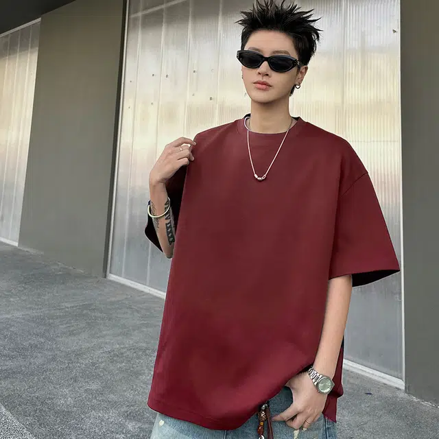 NOAHGIGI T