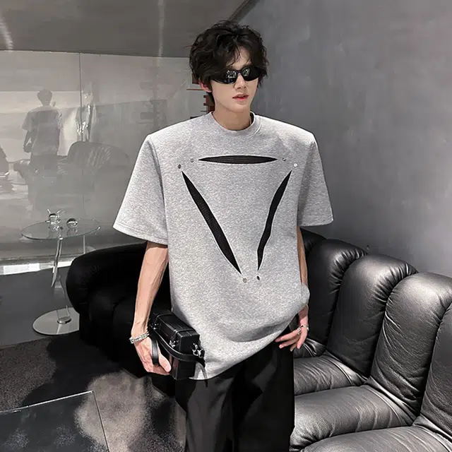 NOAHGIGI T