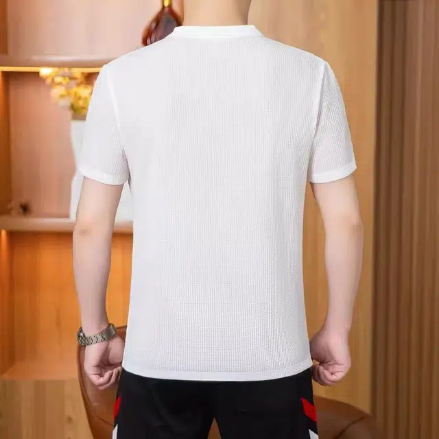 NOAHGIGI T