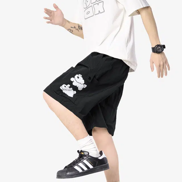 NOAHGIGI