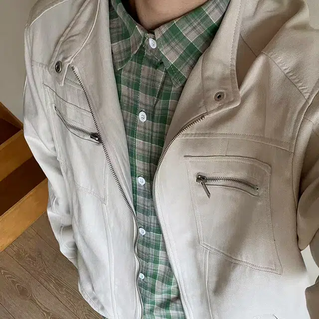 NOAHGIGI