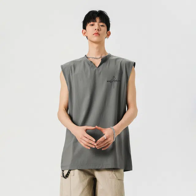 NOAHGIGI V