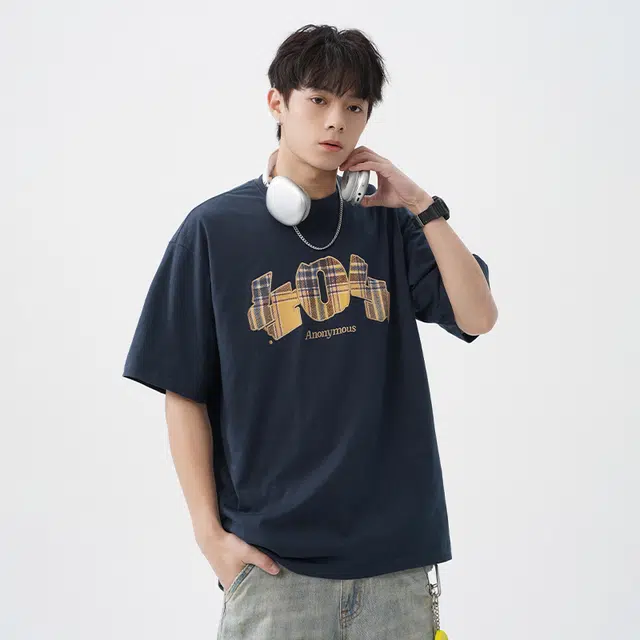 NOAHGIGI T