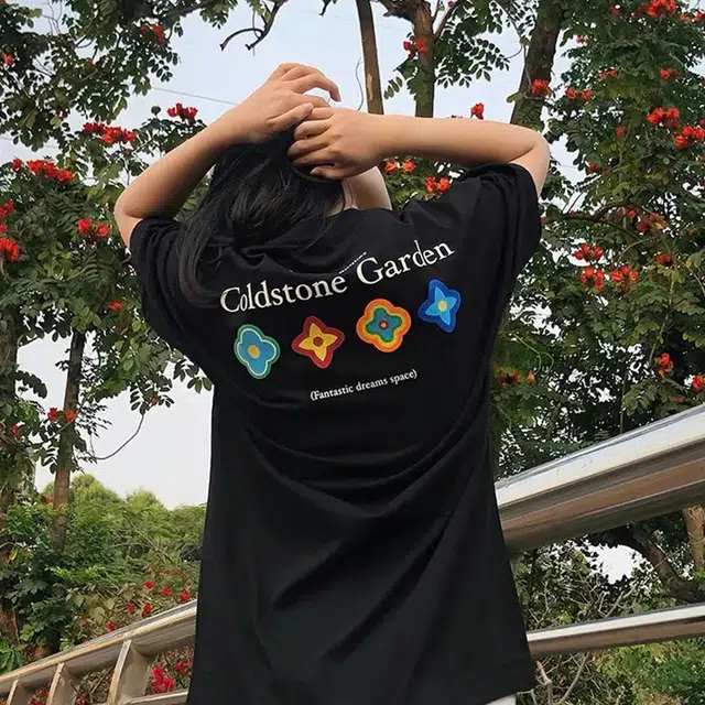 NOAHGIGI cityboyvibeT