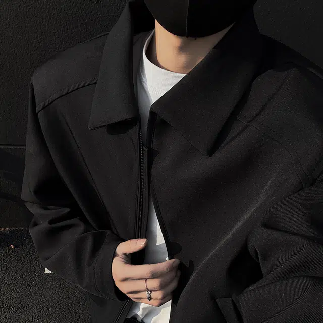 GOODHENLCE cleanfit