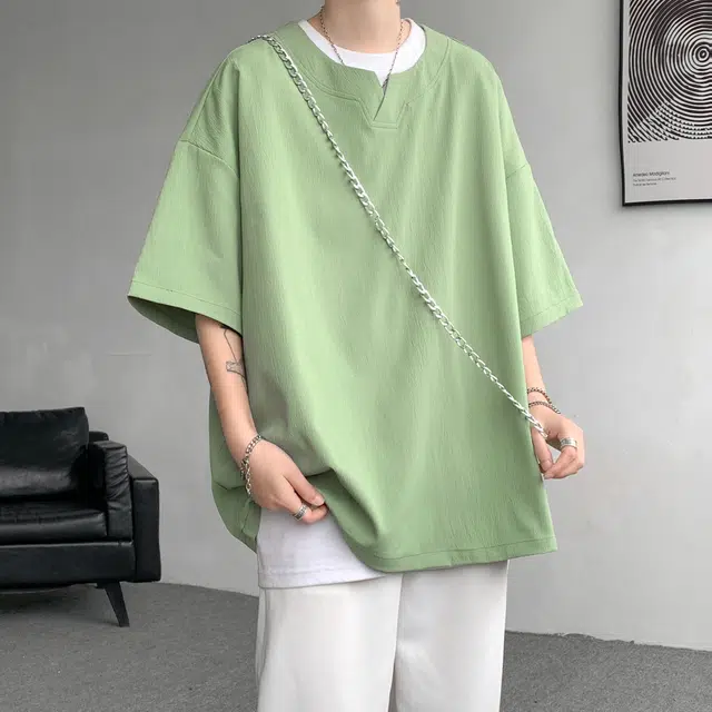 NOAHGIGI T