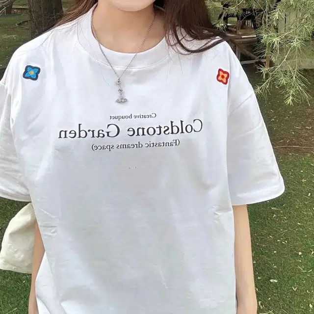 NOAHGIGI cityboyvibeT