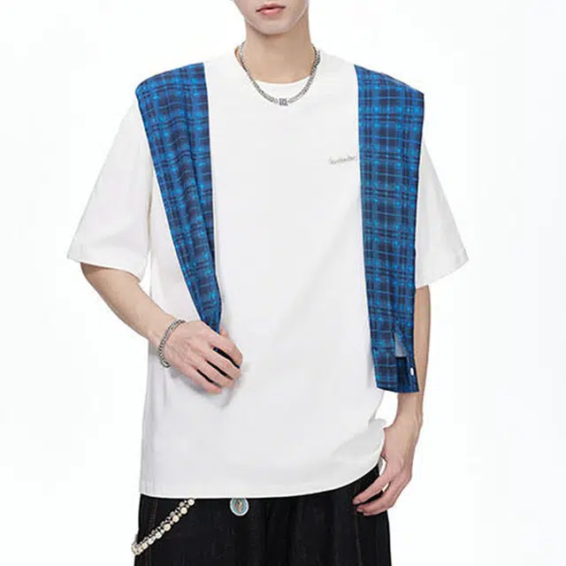 NOAHGIGI T
