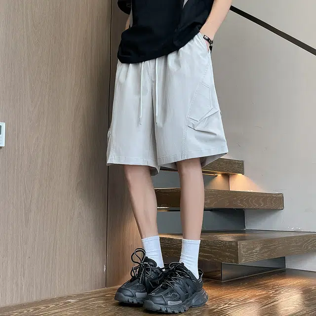 NOAHGIGI
