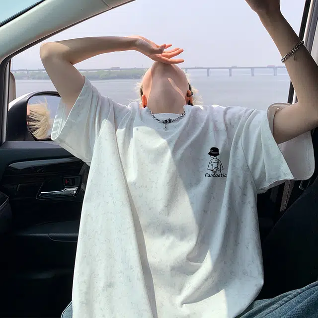 NOAHGIGI insT