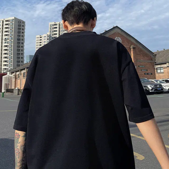 NOAHGIGI T