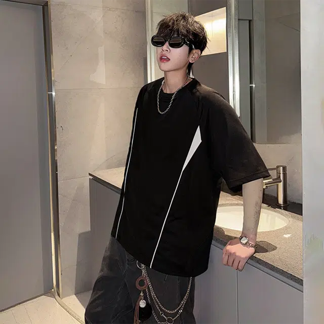 NOAHGIGI T