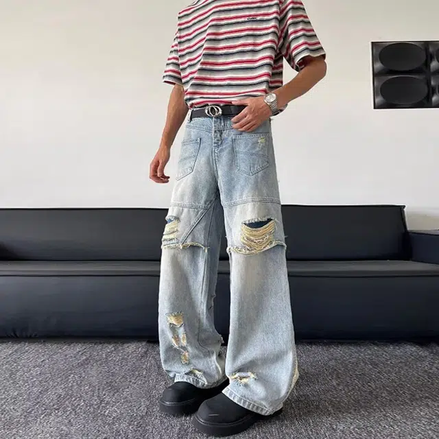 NOAHGIGI
