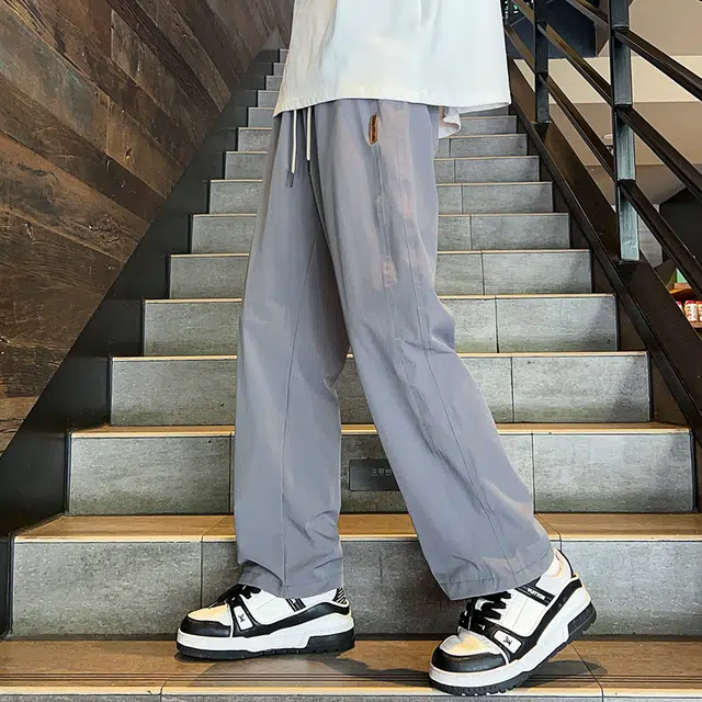 NOAHGIGI